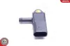 Sensor, Abgasdruck ESEN SKV 17SKV785 Bild Sensor, Abgasdruck ESEN SKV 17SKV785