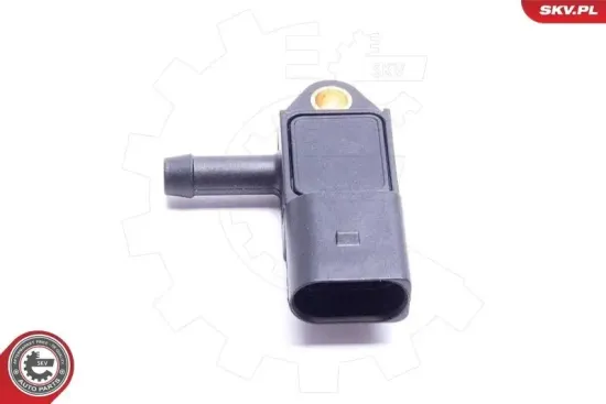 Sensor, Abgasdruck ESEN SKV 17SKV785 Bild Sensor, Abgasdruck ESEN SKV 17SKV785