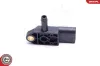 Sensor, Abgasdruck ESEN SKV 17SKV785 Bild Sensor, Abgasdruck ESEN SKV 17SKV785