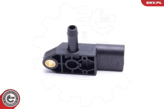 Sensor, Abgasdruck ESEN SKV 17SKV785 Bild Sensor, Abgasdruck ESEN SKV 17SKV785