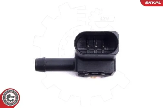 Sensor, Abgasdruck ESEN SKV 17SKV785 Bild Sensor, Abgasdruck ESEN SKV 17SKV785