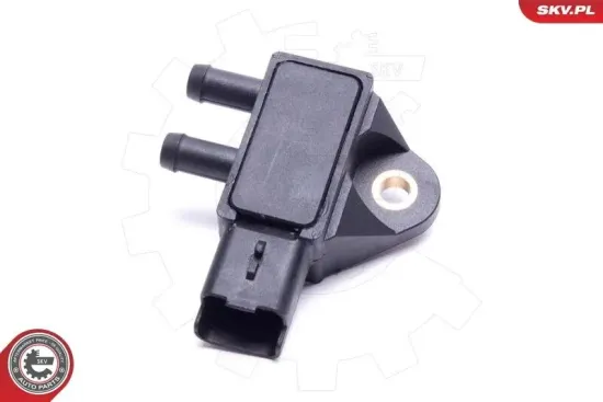 Sensor, Abgasdruck ESEN SKV 17SKV786 Bild Sensor, Abgasdruck ESEN SKV 17SKV786