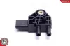 Sensor, Abgasdruck ESEN SKV 17SKV786 Bild Sensor, Abgasdruck ESEN SKV 17SKV786