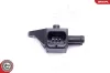 Sensor, Abgasdruck ESEN SKV 17SKV786 Bild Sensor, Abgasdruck ESEN SKV 17SKV786