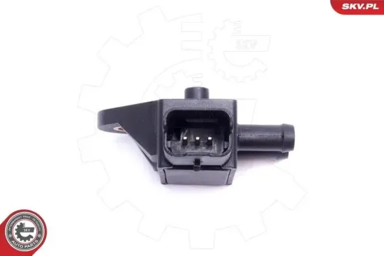 Sensor, Abgasdruck ESEN SKV 17SKV786 Bild Sensor, Abgasdruck ESEN SKV 17SKV786