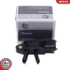 Sensor, Abgasdruck ESEN SKV 17SKV791
