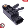 Sensor, Abgasdruck ESEN SKV 17SKV791 Bild Sensor, Abgasdruck ESEN SKV 17SKV791