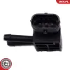 Sensor, Abgasdruck ESEN SKV 17SKV791 Bild Sensor, Abgasdruck ESEN SKV 17SKV791