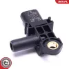Sensor, Abgasdruck ESEN SKV 17SKV793 Bild Sensor, Abgasdruck ESEN SKV 17SKV793