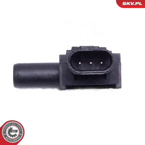 Sensor, Abgasdruck ESEN SKV 17SKV793 Bild Sensor, Abgasdruck ESEN SKV 17SKV793