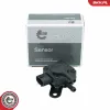 Sensor, Abgasdruck nach Rußpartikelfilter ESEN SKV 17SKV794 Bild Sensor, Abgasdruck nach Rußpartikelfilter ESEN SKV 17SKV794