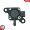 Sensor, Abgasdruck nach Rußpartikelfilter ESEN SKV 17SKV794 Bild Sensor, Abgasdruck nach Rußpartikelfilter ESEN SKV 17SKV794