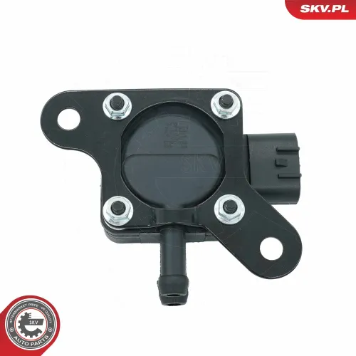 Sensor, Abgasdruck nach Rußpartikelfilter ESEN SKV 17SKV794 Bild Sensor, Abgasdruck nach Rußpartikelfilter ESEN SKV 17SKV794