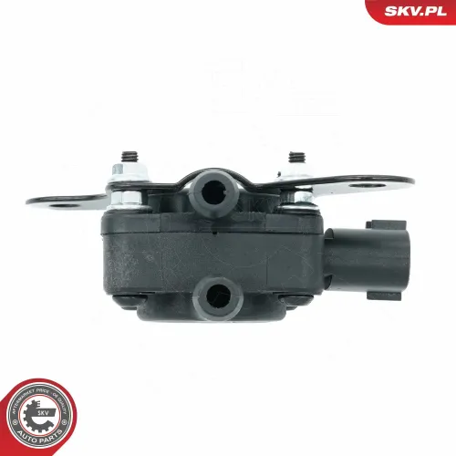 Sensor, Abgasdruck nach Rußpartikelfilter ESEN SKV 17SKV794 Bild Sensor, Abgasdruck nach Rußpartikelfilter ESEN SKV 17SKV794