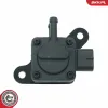 Sensor, Abgasdruck nach Rußpartikelfilter ESEN SKV 17SKV794 Bild Sensor, Abgasdruck nach Rußpartikelfilter ESEN SKV 17SKV794