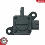 Thermostat, Kühlmittel ESEN SKV 20SKV142