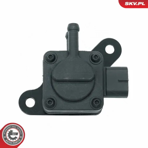 Sensor, Abgasdruck nach Rußpartikelfilter ESEN SKV 17SKV794 Bild Sensor, Abgasdruck nach Rußpartikelfilter ESEN SKV 17SKV794