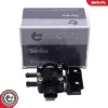 Sensor, Abgasdruck vor Rußpartikelfilter ESEN SKV 17SKV795 Bild Sensor, Abgasdruck vor Rußpartikelfilter ESEN SKV 17SKV795