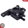 Sensor, Abgasdruck vor Rußpartikelfilter ESEN SKV 17SKV795 Bild Sensor, Abgasdruck vor Rußpartikelfilter ESEN SKV 17SKV795
