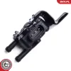 Sensor, Abgasdruck vor Rußpartikelfilter ESEN SKV 17SKV795 Bild Sensor, Abgasdruck vor Rußpartikelfilter ESEN SKV 17SKV795