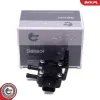 Sensor, Abgasdruck vor Rußpartikelfilter ESEN SKV 17SKV797
