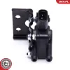 Sensor, Abgasdruck vor Rußpartikelfilter ESEN SKV 17SKV797 Bild Sensor, Abgasdruck vor Rußpartikelfilter ESEN SKV 17SKV797