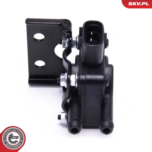 Sensor, Abgasdruck vor Rußpartikelfilter ESEN SKV 17SKV797 Bild Sensor, Abgasdruck vor Rußpartikelfilter ESEN SKV 17SKV797