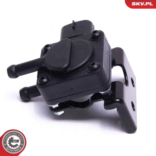 Sensor, Abgasdruck vor Rußpartikelfilter ESEN SKV 17SKV797 Bild Sensor, Abgasdruck vor Rußpartikelfilter ESEN SKV 17SKV797