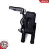 Sensor, Abgasdruck vor Rußpartikelfilter ESEN SKV 17SKV797 Bild Sensor, Abgasdruck vor Rußpartikelfilter ESEN SKV 17SKV797