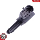 Thermostat, Kühlmittel ESEN SKV 20SKV147