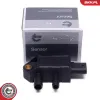 Sensor, Abgasdruck ESEN SKV 17SKV799
