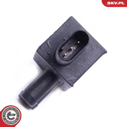 Sensor, Abgasdruck ESEN SKV 17SKV799 Bild Sensor, Abgasdruck ESEN SKV 17SKV799