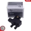 Sensor, Abgasdruck vor Rußpartikelfilter ESEN SKV 17SKV800 Bild Sensor, Abgasdruck vor Rußpartikelfilter ESEN SKV 17SKV800