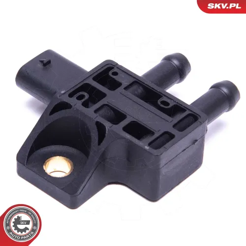 Sensor, Abgasdruck vor Rußpartikelfilter ESEN SKV 17SKV800 Bild Sensor, Abgasdruck vor Rußpartikelfilter ESEN SKV 17SKV800