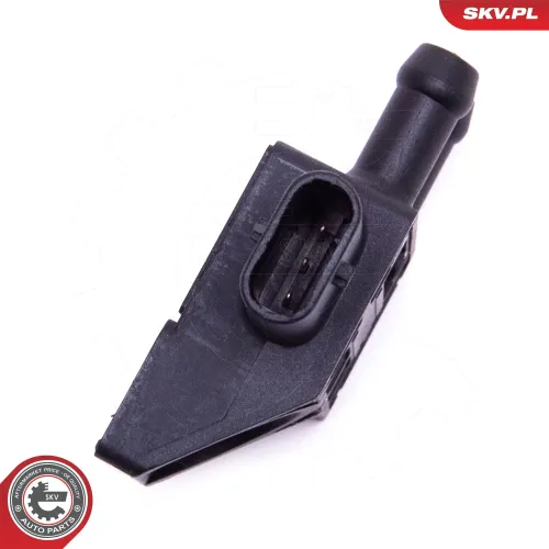 Sensor, Abgasdruck vor Rußpartikelfilter ESEN SKV 17SKV800 Bild Sensor, Abgasdruck vor Rußpartikelfilter ESEN SKV 17SKV800