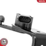 Thermostat, Kühlmittel ESEN SKV 20SKV156