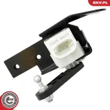 Thermostat, Kühlmittel ESEN SKV 20SKV169