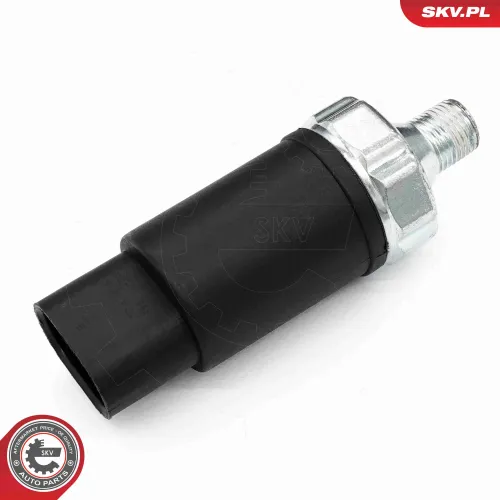 Öldruckschalter ESEN SKV 17SKV823 Bild Öldruckschalter ESEN SKV 17SKV823