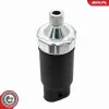 Öldruckschalter ESEN SKV 17SKV823 Bild Öldruckschalter ESEN SKV 17SKV823