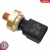 Öldruckschalter ESEN SKV 17SKV824 Bild Öldruckschalter ESEN SKV 17SKV824