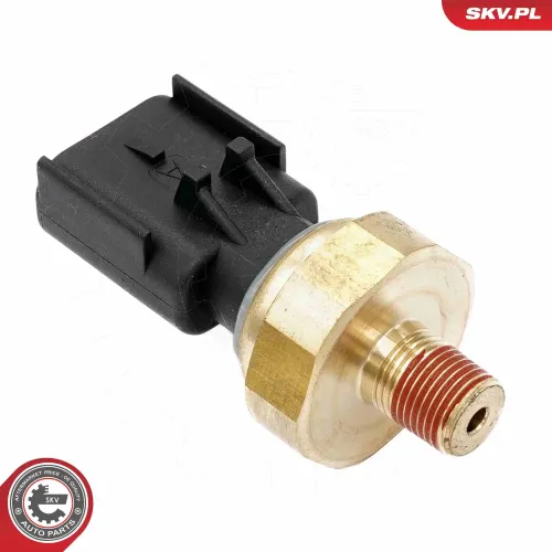 Öldruckschalter ESEN SKV 17SKV824 Bild Öldruckschalter ESEN SKV 17SKV824