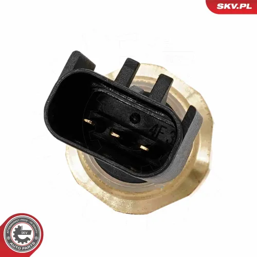 Öldruckschalter ESEN SKV 17SKV824 Bild Öldruckschalter ESEN SKV 17SKV824