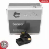 Sensor, Saugrohrdruck ESEN SKV 17SKV826 Bild Sensor, Saugrohrdruck ESEN SKV 17SKV826