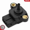 Sensor, Saugrohrdruck ESEN SKV 17SKV826 Bild Sensor, Saugrohrdruck ESEN SKV 17SKV826
