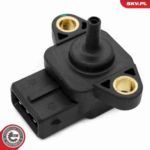 Sensor, Saugrohrdruck ESEN SKV 17SKV826 Bild Sensor, Saugrohrdruck ESEN SKV 17SKV826