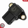 Sensor, Saugrohrdruck ESEN SKV 17SKV826 Bild Sensor, Saugrohrdruck ESEN SKV 17SKV826