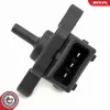 Sensor, Saugrohrdruck ESEN SKV 17SKV826 Bild Sensor, Saugrohrdruck ESEN SKV 17SKV826