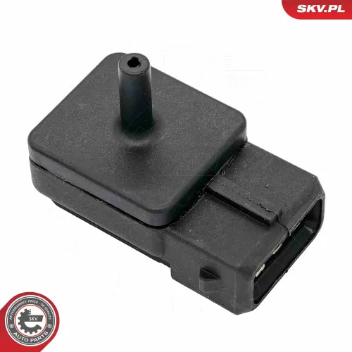 Sensor, Saugrohrdruck ESEN SKV 17SKV827 Bild Sensor, Saugrohrdruck ESEN SKV 17SKV827