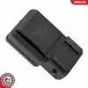 Sensor, Saugrohrdruck ESEN SKV 17SKV827 Bild Sensor, Saugrohrdruck ESEN SKV 17SKV827