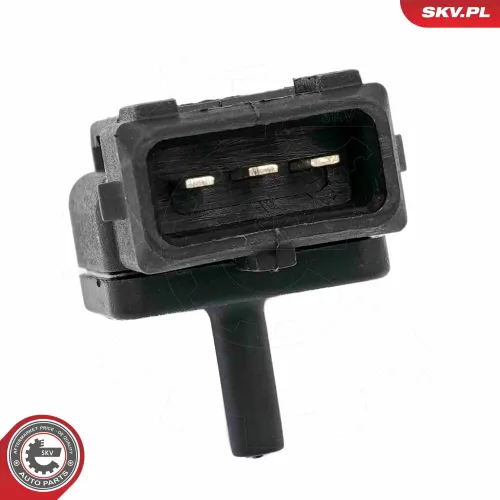 Sensor, Saugrohrdruck ESEN SKV 17SKV827 Bild Sensor, Saugrohrdruck ESEN SKV 17SKV827
